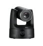 AVer TR535 8 MP Negro 3840 x 2160 Pixeles 60 pps CMOS Exmor 25,4 / 2,8 mm (1 / 2.8