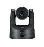 AVer TR535 8 MP Negro 3840 x 2160 Pixeles 60 pps CMOS Exmor 25,4 / 2,8 mm (1 / 2.8