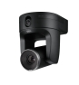 AVer TR535 8 MP Negro 3840 x 2160 Pixeles 60 pps CMOS Exmor 25,4 / 2,8 mm (1 / 2.8