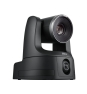 AVer TR535 8 MP Negro 3840 x 2160 Pixeles 60 pps CMOS Exmor 25,4 / 2,8 mm (1 / 2.8