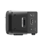 AVer VB150 8 MP Negro 30 pps CMOS 25,4 / 2,5 mm (1 / 2.5