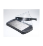 Avery GUA3 guillotina para papel 15 hojas