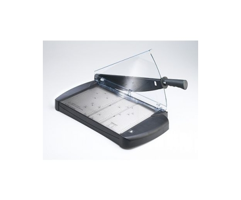 Avery GUA3 guillotina para papel 15 hojas