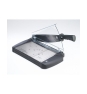 Avery GUA4 guillotina para papel 15 hojas