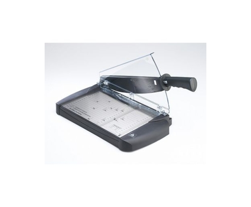 Avery GUA4 guillotina para papel 15 hojas