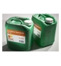 Avery L7913-10 etiqueta autoadhesiva Rectángulo redondeado Permanente Blanco 120 pieza(s)