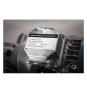 Avery L7913-10 etiqueta autoadhesiva Rectángulo redondeado Permanente Blanco 120 pieza(s)