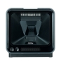 AVPos AVP-BP760-2D lector de código de barras Lector de códigos de barras fijo 1D/2D CMOS Negro