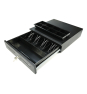 AVPos AVP-CASH-U285 cajón de efectivo Cajón de efectivo automático y manual