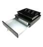 AVPos AVP-CASH-U285 cajón de efectivo Cajón de efectivo automático y manual