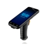 AVPos AVP-DC600 ordenador móvil de mano 15,2 cm (6