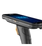 AVPos AVP-DC600 ordenador móvil de mano 15,2 cm (6