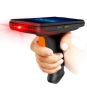 AVPos AVP-DC600 ordenador móvil de mano 15,2 cm (6