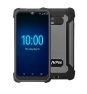 AVPos AVP-DC82 ordenador móvil de mano 14,5 cm (5.7