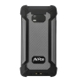 AVPos AVP-DC82 ordenador móvil de mano 14,5 cm (5.7