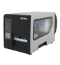 AVPos AVP-E1 impresora de recibos 300 x 300 DPI Alámbrico Térmica directa / transferencia térmica