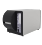 AVPos AVP-E1 impresora de recibos 300 x 300 DPI Alámbrico Térmica directa / transferencia térmica