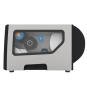 AVPos AVP-E1 impresora de recibos 300 x 300 DPI Alámbrico Térmica directa / transferencia térmica