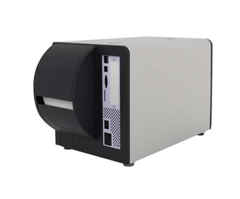AVPos AVP-E1 impresora de recibos 300 x 300 DPI Alámbrico Térmica directa / transferencia térmica