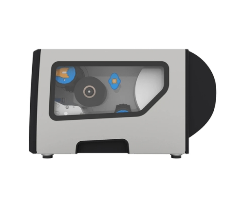 AVPos AVP-E1 impresora de recibos 300 x 300 DPI Alámbrico Térmica directa / transferencia térmica