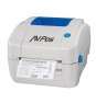 AVPos AVP-E49 impresora de recibos 300 x 300 DPI Alámbrico Térmica directa