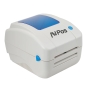 AVPos AVP-E49 impresora de recibos 300 x 300 DPI Alámbrico Térmica directa
