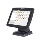 AVPos AVP-K3000B-I5-8128 Terminal Punto Venta (TPV) 38,1 cm (15