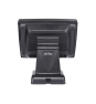 AVPos AVP-K3000B-I5-8128 Terminal Punto Venta (TPV) 38,1 cm (15