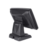 AVPos AVP-K3000B-I5-8128 Terminal Punto Venta (TPV) 38,1 cm (15