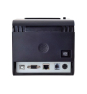 AVPos AVP-K46W impresora de recibos Inalámbrico y alámbrico Térmica directa