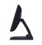 AVPos AVP-K5000B-I510-FLEX Terminal Punto Venta (TPV) 38,1 cm (15