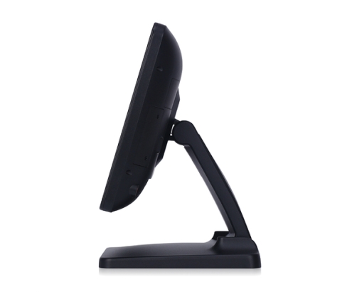 AVPos AVP-K5000B-I510-FLEX Terminal Punto Venta (TPV) 38,1 cm (15