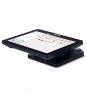 AVPos AVP-K5000B-I710-FLEX Terminal Punto Venta (TPV) 38,1 cm (15