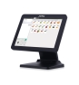 AVPos AVP-K5000B-I710-FLEX Terminal Punto Venta (TPV) 38,1 cm (15