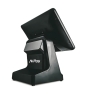 AVPos AVP-K6000B-I5-8128 Terminal Punto Venta (TPV) 38,1 cm (15