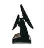 AVPos AVP-K6000B-I5-8128P Terminal Punto Venta (TPV) 38,1 cm (15