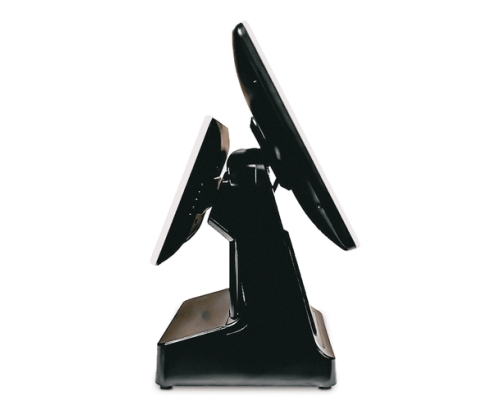 AVPos AVP-K6000B-I5-8128P Terminal Punto Venta (TPV) 38,1 cm (15