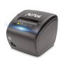 AVPos AVP-K90W impresora de recibos Alámbrico Térmica directa