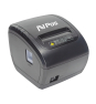 AVPos AVP-K90W impresora de recibos Alámbrico Térmica directa