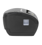 AVPos AVP-K90W impresora de recibos Alámbrico Térmica directa