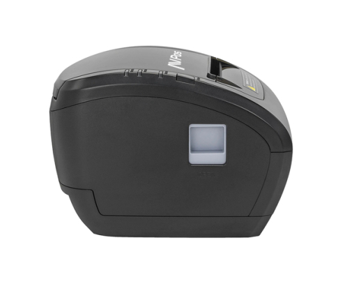 AVPos AVP-K90W impresora de recibos Alámbrico Térmica directa