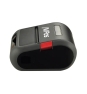 AVPos AVP-MLP900B impresora de recibos Inalámbrico y alámbrico Térmica directa Impresora portátil