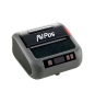 AVPos AVP-MLP900B impresora de recibos Inalámbrico y alámbrico Térmica directa Impresora portátil