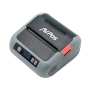 AVPos AVP-MLP900B impresora de recibos Inalámbrico y alámbrico Térmica directa Impresora portátil