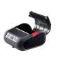 AVPos AVP-MLP900B impresora de recibos Inalámbrico y alámbrico Térmica directa Impresora portátil