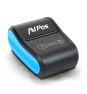 AVPos AVP-MP580R impresora de recibos Inalámbrico y alámbrico Térmica directa Impresora portátil