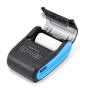 AVPos AVP-MP580R impresora de recibos Inalámbrico y alámbrico Térmica directa Impresora portátil