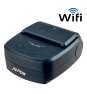 AVPos AVP-MP800R-WF impresora de recibos Inalámbrico y alámbrico Térmica directa Impresora portátil