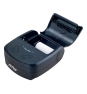AVPos AVP-MP800R-WF impresora de recibos Inalámbrico y alámbrico Térmica directa Impresora portátil