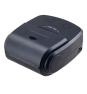 AVPos AVP-MP800R-WF impresora de recibos Inalámbrico y alámbrico Térmica directa Impresora portátil